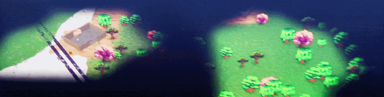 World Panner.gif